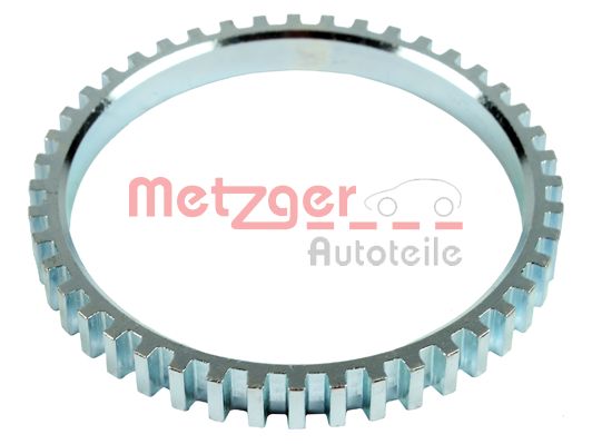 Sensor Ring, ABS - 0900160 METZGER