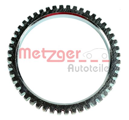 Sensor Ring, ABS - 0900163 METZGER