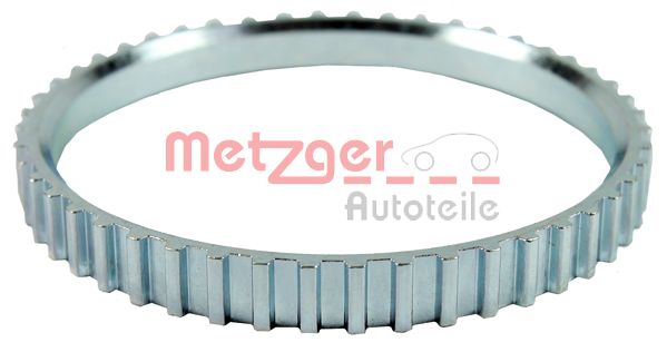jutiklio žiedas, ABS - 0900164 METZGER