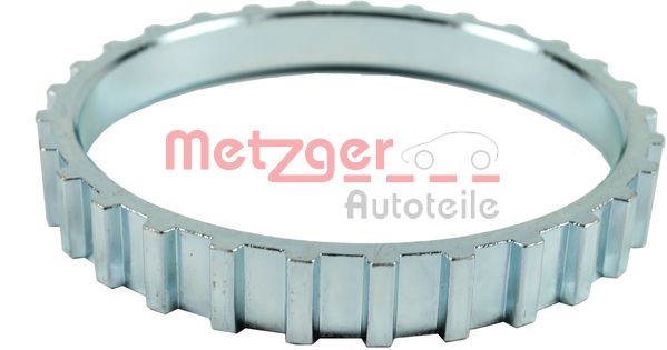 Sensor Ring, ABS - 0900177 METZGER