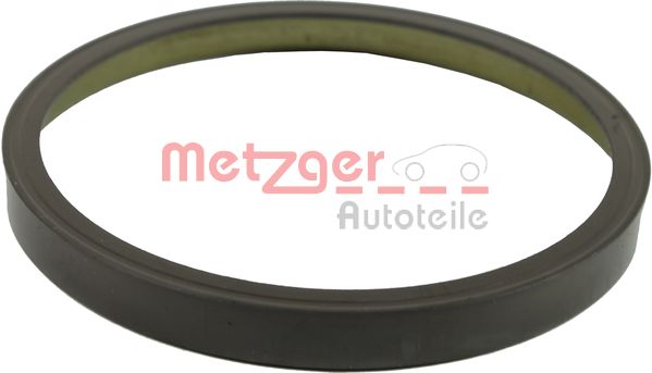 Anello sensore, ABS - 0900178 METZGER