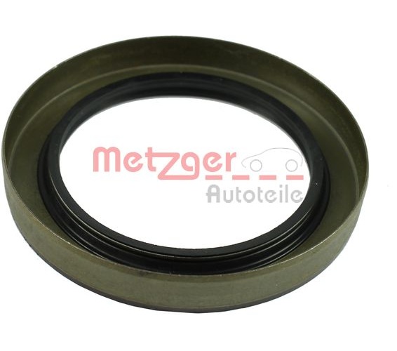 Sensor Ring, ABS - 0900181 METZGER