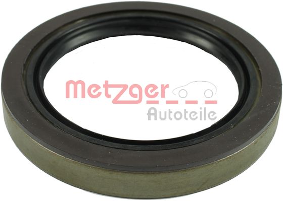 Sensor Ring, ABS - 0900181 METZGER