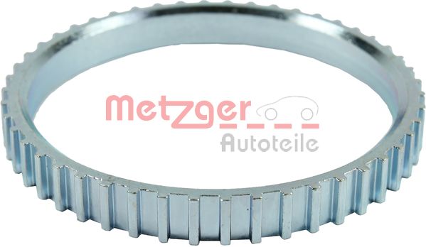 Sensorring, ABS - 0900182 METZGER