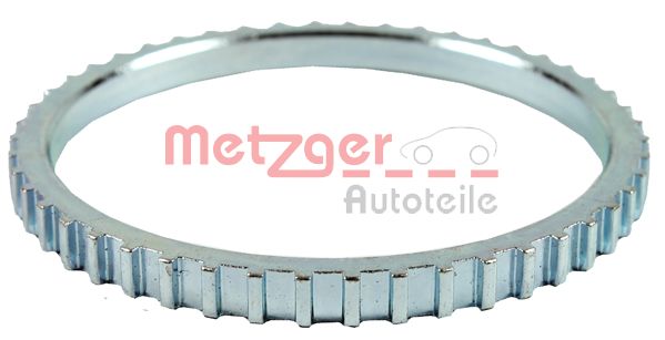 Anello sensore, ABS - 0900183 METZGER