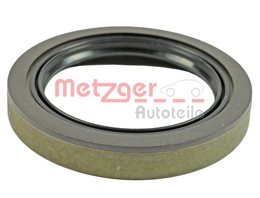 Sensor Ring, ABS - 0900184 METZGER