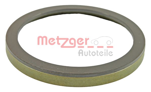 jutiklio žiedas, ABS - 0900185 METZGER