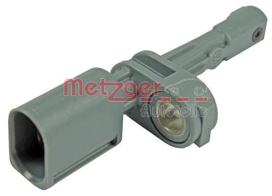 Sensor, wheel speed - 0900190 METZGER