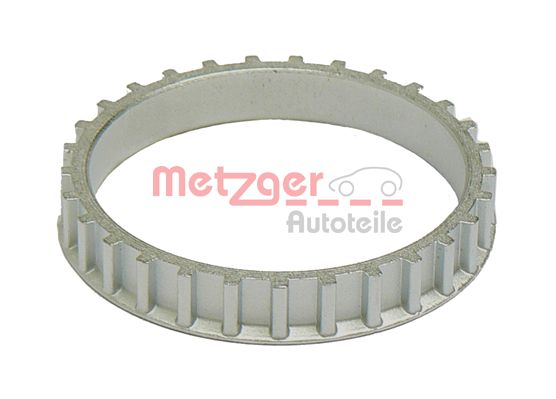 Sensor Ring, ABS - 0900260 METZGER