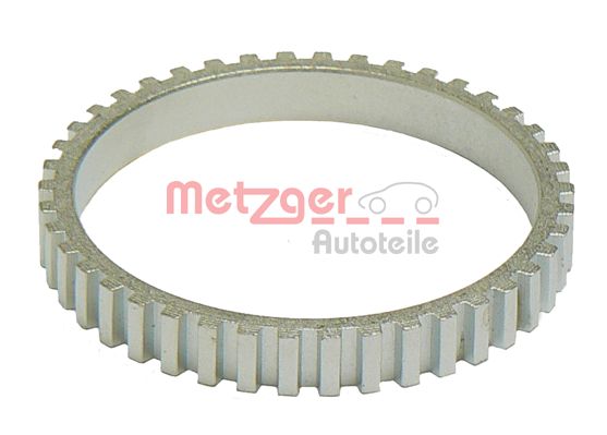 Sensorring, ABS - 0900261 METZGER