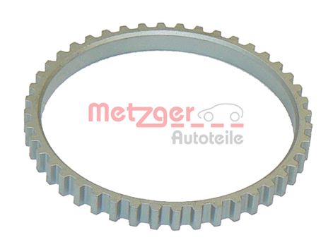 jutiklio žiedas, ABS - 0900263 METZGER