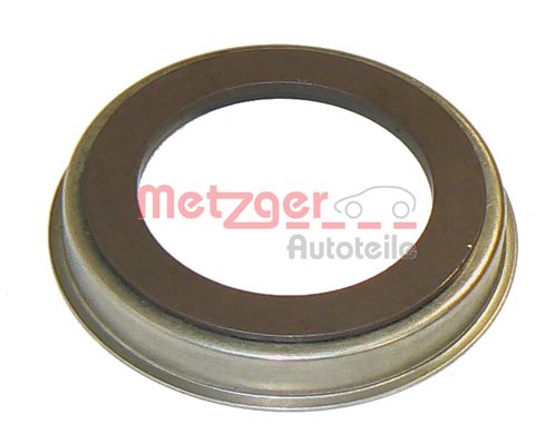 Sensorring, ABS - 0900266 METZGER