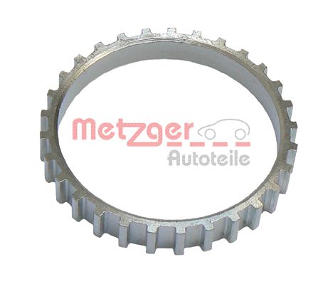 Sensor Ring, ABS - 0900278 METZGER