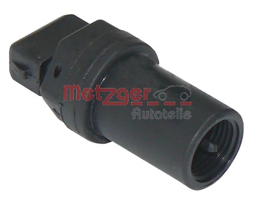 Sensor, odometer - 0909045 METZGER
