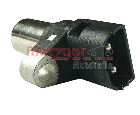 Sensor, wheel speed - 0900315 METZGER