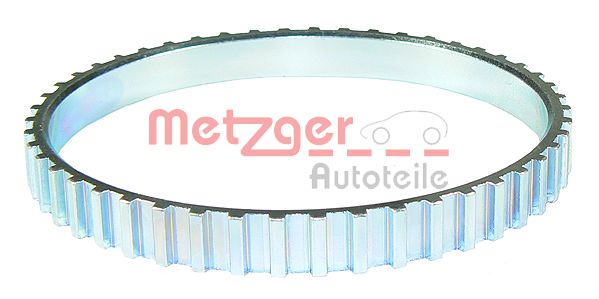 Anello sensore, ABS - 0900352 METZGER