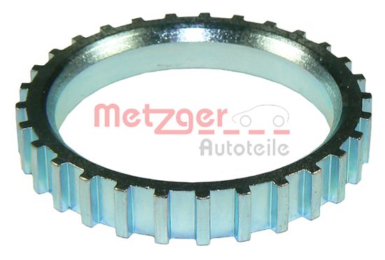 Anello sensore, ABS - 0900364 METZGER