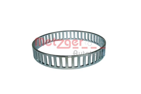 Sensor Ring, ABS - 0900764 METZGER