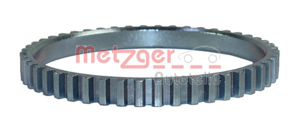 jutiklio žiedas, ABS - 0900925 METZGER