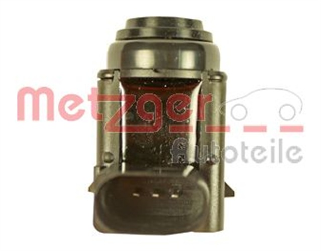 Sensor, parking assist - 0901035 METZGER