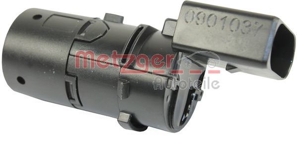 Sensor, parking assist - 0901037 METZGER