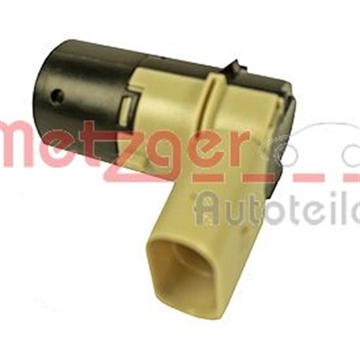 Sensor, parking assist - 0901039 METZGER