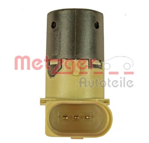 Sensor, parking assist - 0901039 METZGER