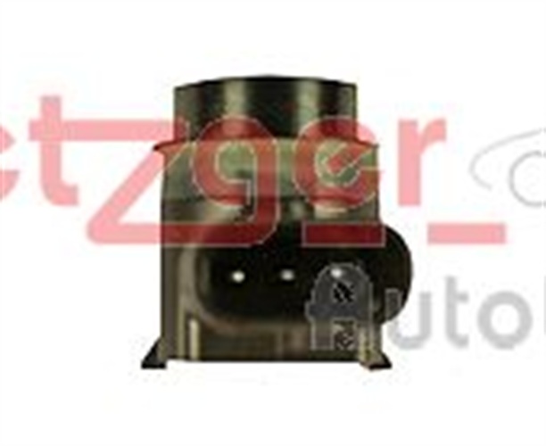 Sensor, parking assist - 0901043 METZGER