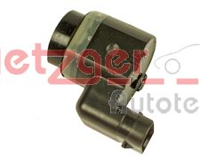 Sensor, parking assist - 0901044 METZGER
