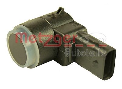 Sensor, parking assist - 0901051 METZGER