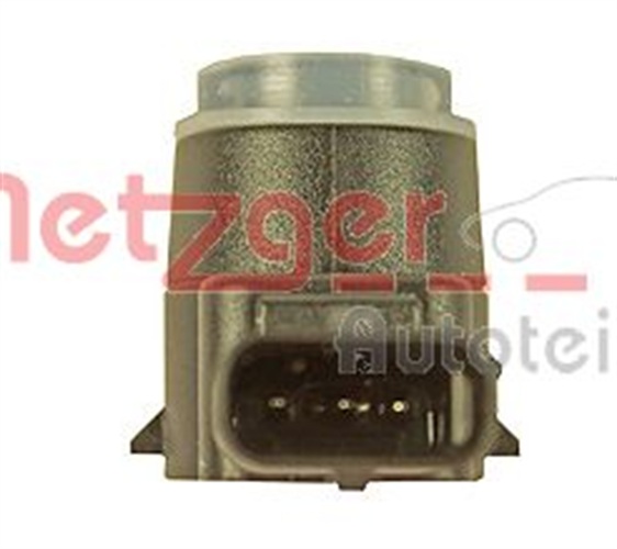 Sensor, parking assist - 0901051 METZGER