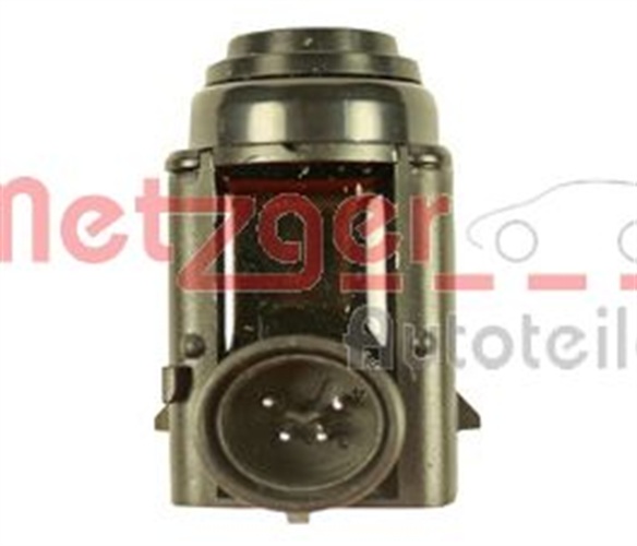 Sensor, parking assist - 0901054 METZGER