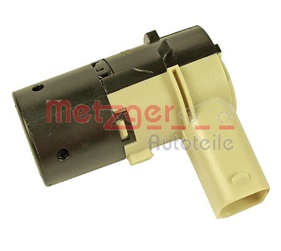Sensor, parking assist - 0901056 METZGER