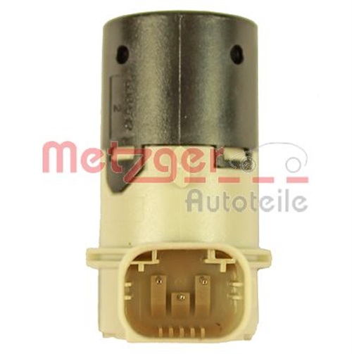 Sensor, parking assist - 0901056 METZGER