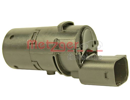 Sensor, parking assist - 0901068 METZGER