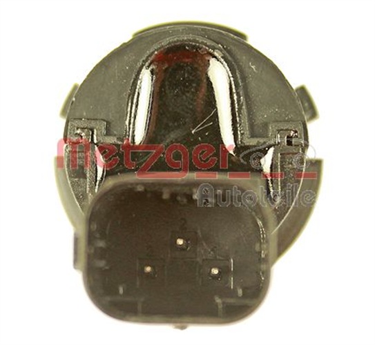 Sensor, parking assist - 0901068 METZGER