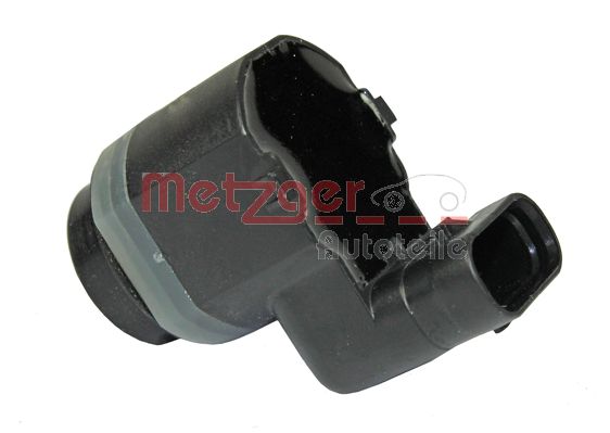Sensor, parking assist - 0901075 METZGER