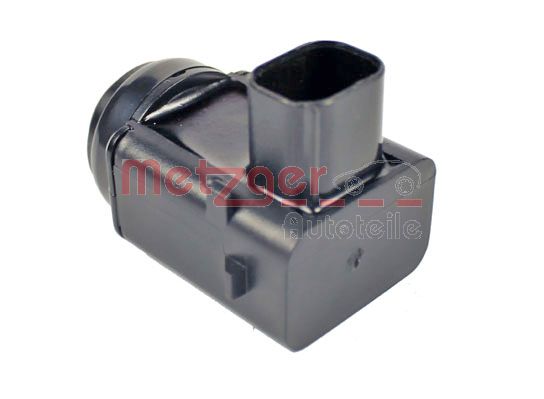 Sensor, parking assist - 0901076 METZGER