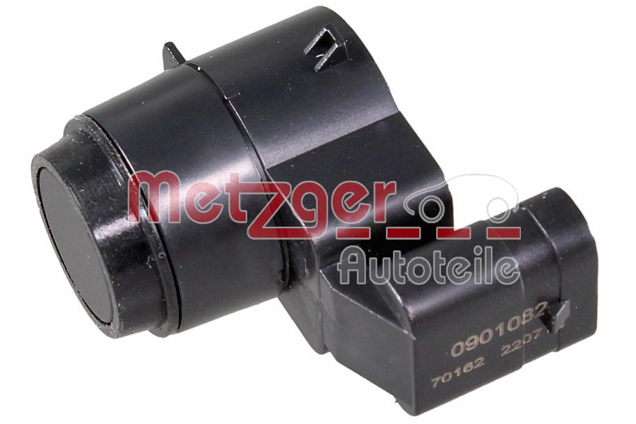 Sensor, parking assist - 0901082 METZGER