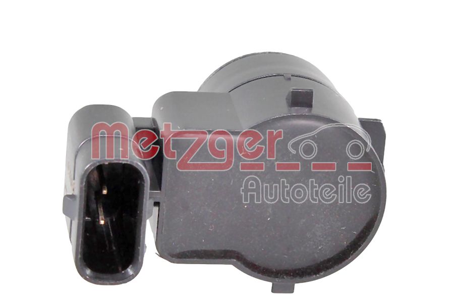 Датчик, система помощи при парковке - 0901082 METZGER