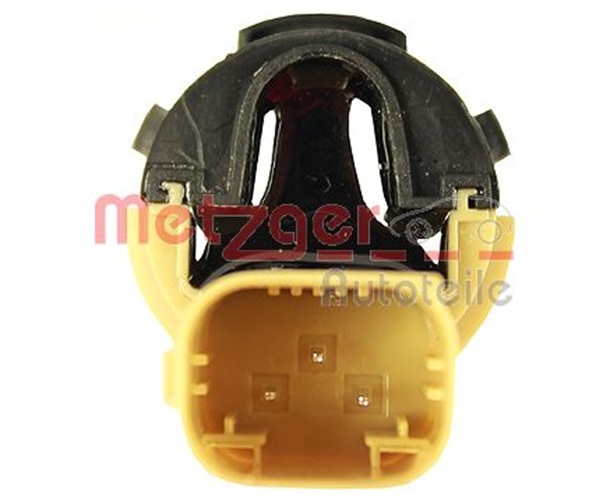 Sensore, Assistenza parcheggio - 0901083 METZGER