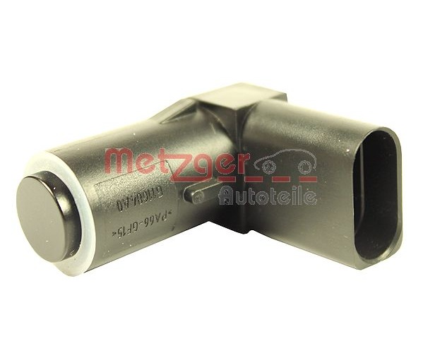 Sensor, parking assist - 0901084 METZGER