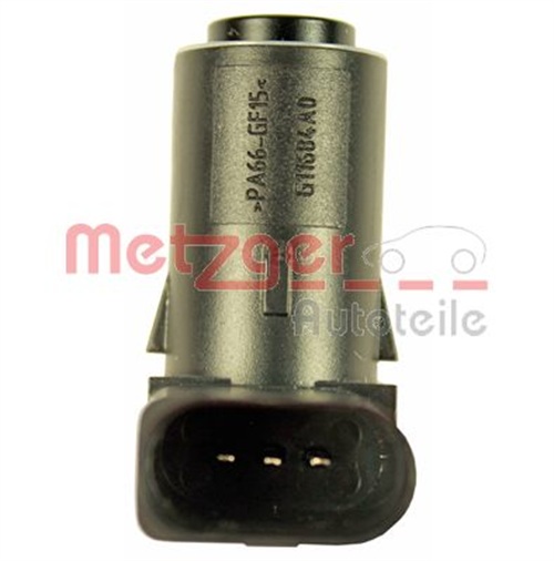 Sensor, parking assist - 0901084 METZGER
