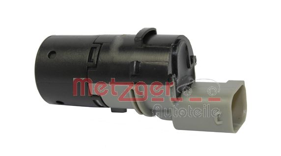 Sensor, parking assist - 0901097 METZGER