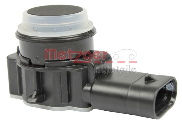 Sensor, parking assist - 0901101 METZGER