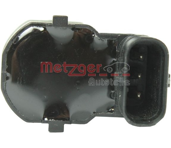 Sensor, parking assist - 0901104 METZGER