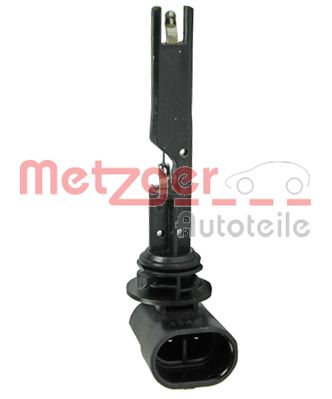 Sensore, Livello refrigerante - 0901108 METZGER