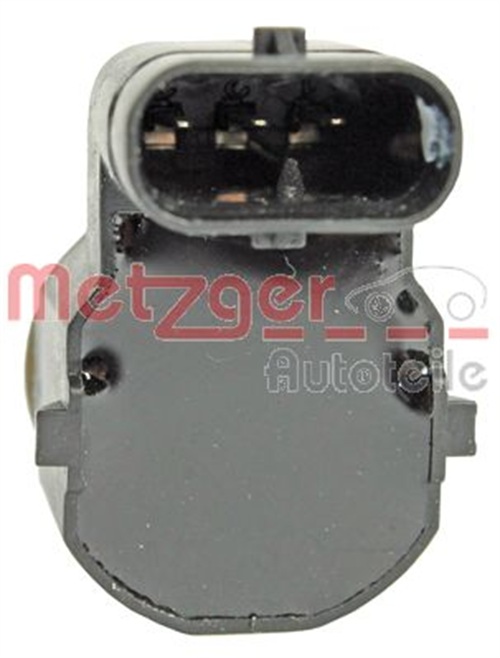 Sensor, parking assist - 0901109 METZGER