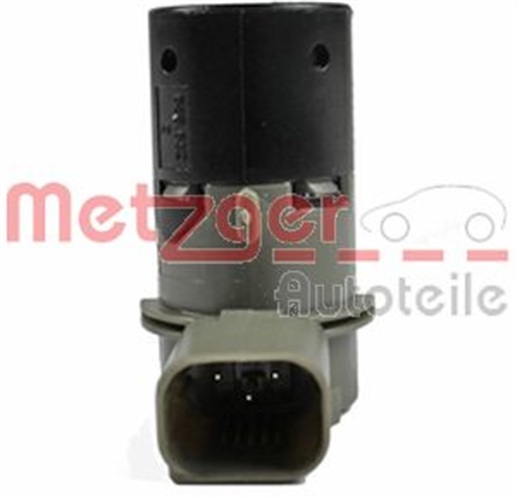 Sensor, parking assist - 0901116 METZGER