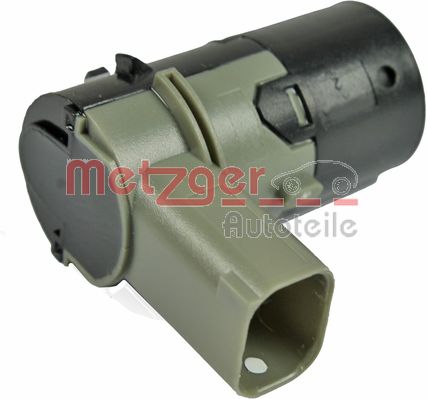 Sensor, Einparkhilfe - 0901116 METZGER